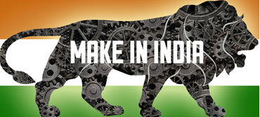 make-india-
